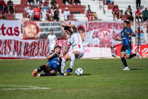 Faire de la Zumba pour gérer le stress : Fonctionne-t-il?