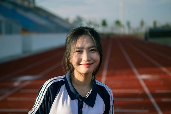 Les femmes et les compléments alimentaires fitness : ce qu'il faut savoir