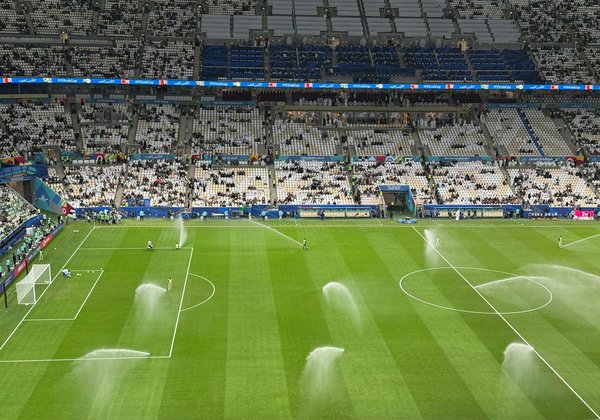 Transferts de foot : les plus chers de l'histoire