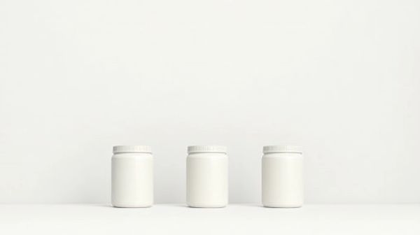 Protéines en poudre : méthode de comparaison produit par produit